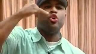 Secret to Success by Eric Thomas (Full Video)