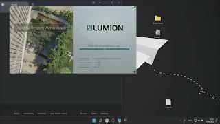 Lumion 12 Crack _ 3D Modeling Software _ Free download  18.05.2023