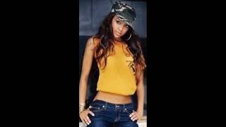 So sick female version- neyo's ex girlfriend