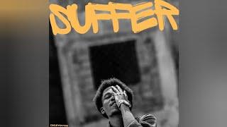 Dicey Dyce - SUFFER (Audio)