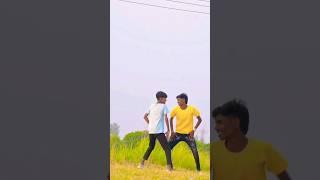 tar tar pasina #bhojpuri #dance #song #video #trending #music