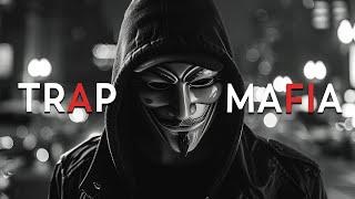 Mafia Music 2024 ️ Best Gangster Rap Mix - Hip Hop & Trap Music 2024 -Vol #124