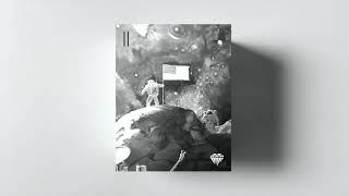 [FREE] Nick Mira x Juice WRLD Drum Kit (M1G1 Beats - Space Drum Kit II)