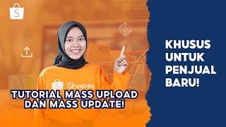 Fitur Untuk Permudah Kamu Atur Produk! #KhususPenjualBaru