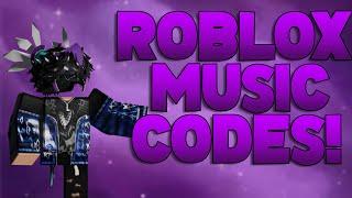  100+ *NEW* ROBLOX MUSIC CODES/ID(S) (SEPTEMBER 2024)  [WORKING]