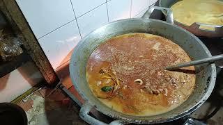 resep gulai cincang ala rumah makan padang yang enak