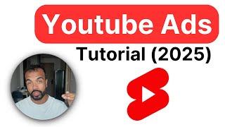 How To Set Up YouTube Shorts Ads Campaigns For eCommerce (2025 Tutorial)