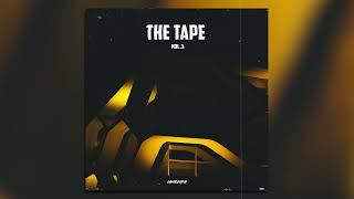*FREE* RnB Loop Kit "The Tape 3" - Tory Lanez, Drake, Bryson Tiller, PartyNextDoor I Sample Pack