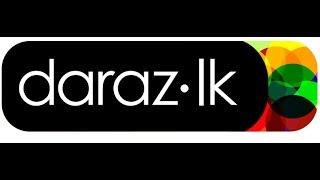 daraz.lk Full Review