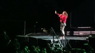 don’t call me pretty - GAYLE Live at The Climate Pledge Arena in Seattle, Washington 12/1/2024