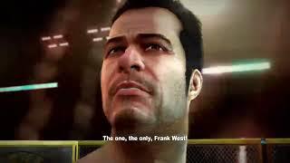 Dead Rising 2 - Off The Record