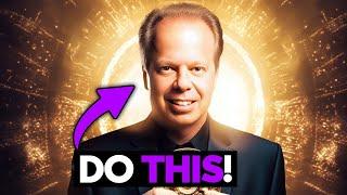 UNLOCK the POWER to MANIFEST SUCCESS and WEALTH! | Joe Dispenza | Top 10 Rules