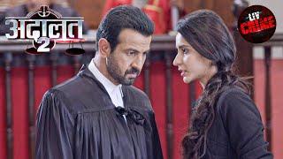 How Will KD Pathak Prove The Police Wrong? | अदालत | Adaalat S2 | Full Episode