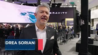 2023 AutoMobility LA Recap