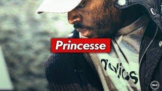 (Sold) Afro Pop | AfroBeat Instrumental 2018 "Princesse" [Dadju | Keblack | Hiro] Type Beat