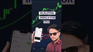 forex indicators | scalping indicator | forex strategy #viralvideo #shorts