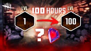 How to get 25000 shards ? How to farm IRIDESCENT SHARDS in Dead By Daylight 2023