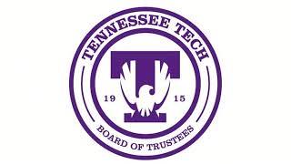 Tennessee Tech University Board of Trustees Meeting - Committee Meetings - March 6, 2025