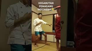 KEGABUTAN PEMAGANG INDONESIA DI JEPANG #magangjepang #kerjakejepang #jepangvlog