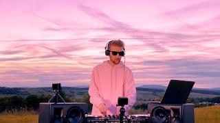 Avicii, Calvin Harris, Kygo, Alok, Robin Schulz, David Guetta, Gryffin - Summer Vibes Mix Rammor