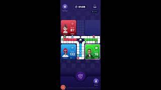 Real rush ludo game turbo tax return for different country and starting