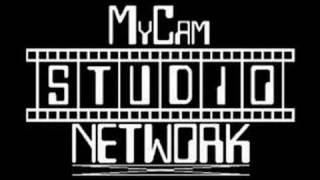 MyCam Studio Network ident 1997-2007