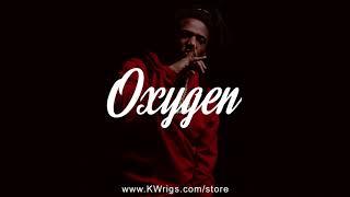 [FREE] Mozzy Type Beat 2021 - "Oxygen" (Hip Hop / Rap Instrumental)