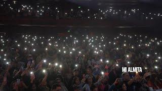 Nestor En Bloque - Mi Almita (Gran Rex In Concert)