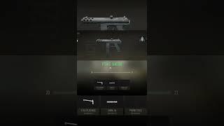 WARZONE 2.0 Desbloqueo Instantáneo  De Armas Instant FTAC Nueva Pistola Unlock Glitch BUG DE XP