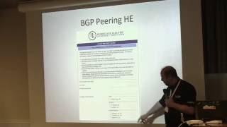 IPv6 BGP peering with HE