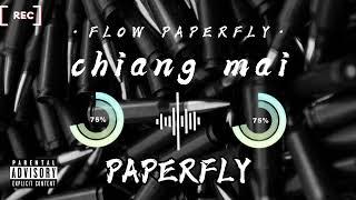 PAPERFLY - CHIANG MAI