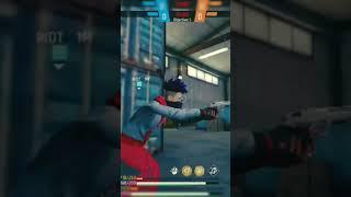 free fire my gameplay loan valve #ff