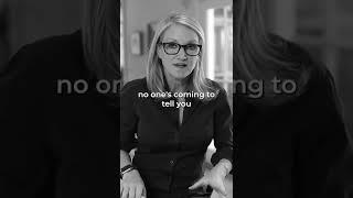 Mel Robbins Message Will Change Your LIFE | Motivational Video