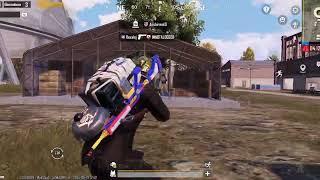 Khushi bdte jane chye Osha pubg mobile short video #shorts #pubgmobile #pubg #bgmi #gaming #games