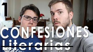 Confesiones | con Sebas G. Mouret (Primera parte)