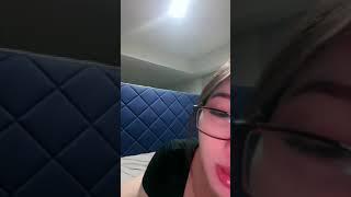 Live - JULIA LEA #tiktok #trending #bigo