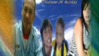 Muara Teweh visit.wmv