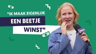 Hoe kan ik zorgtoeslag aanvragen? | Geldfit