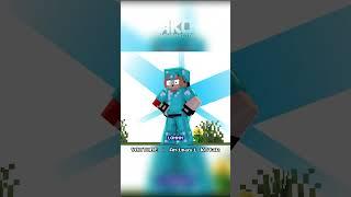 Odo Nakal ke Exelicks di Bakwan SMP | Animasi KOtak - MINECRAFT ANIMATION INDONESIA #shorts