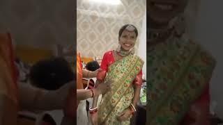 Vijay Riya vlogs #vijayriyavlogs