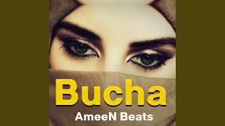 Bucha