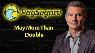 The Fair Value of PagSeguro Stock - Is PAGS Stock A BUY?