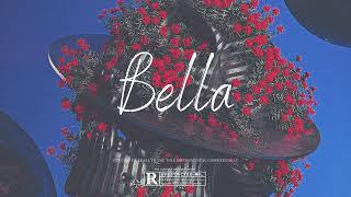 Free Becky G x Reggaeton type beat - " Bella " [ Sold ]