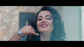 y2mate com   omar sharif ft firuza hafizova khushem amad official video XNOBdA9ebTA 1080p