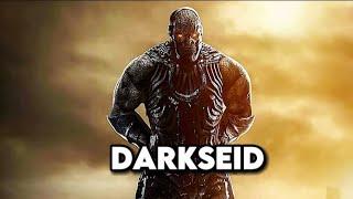 darkseid whatsapp status 4k#dc #youtube