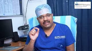 Dog Bite: First Aid & Rabies Prevention | Dr. Ajay Kumar Mishra