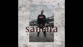 (SOLD) Białas x Szpaku x Avi Type Beat "SAMARA" /  H8M5 Type Beat prod.WYSO