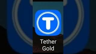 INTERNETDA PUL ISHLASH https://gold-tether.com/#/pages/register/register?queryCode=WTLK3