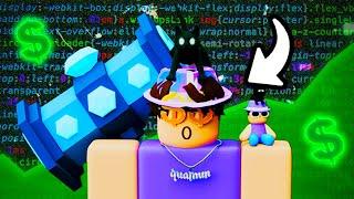 How To Master Roblox Scripting FAST!