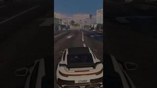 #shorts #gta5 #blackberry #zoeyn #гта5рп #gta5roleplay #gta5rpshorts #car #ragemp #capcut